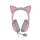 thumbnail image 5 of Audifonos Razer Gamer Kraken Kitty V2, 5 of 6