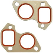 hummer h2 engine water pump