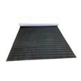 thumbnail image 2 of QccHieUs Surfboard Traction Pad Boat Decking Sheet Deck Pad EVA Trimmable Sheet for Kayak black, 2 of 9