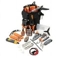 thumbnail image 2 of Technician Tool Kit - Ultimate, 2 of 2