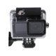 thumbnail image 4 of Gwong Electrónica Caja protectora de la caja de cámara subacuática transparente impermeable para Gopro Hero 9, 4 of 6