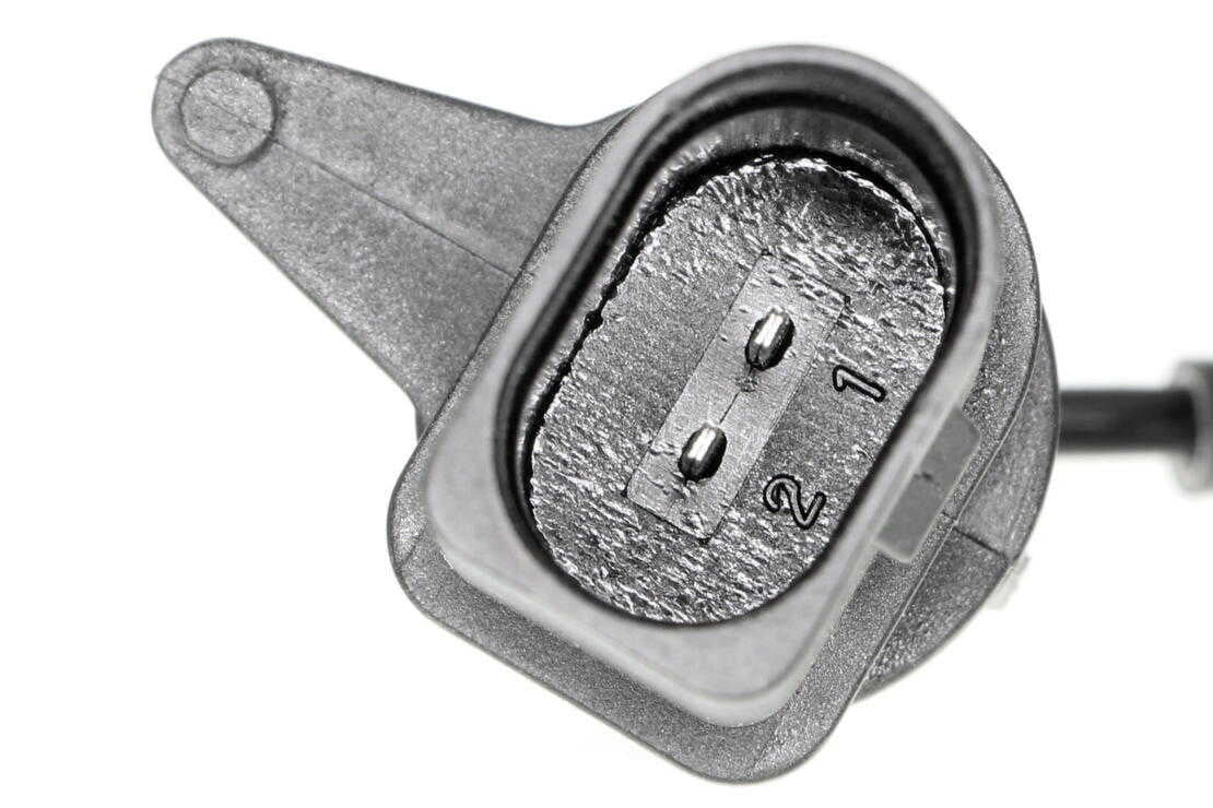 VEMO V10-72-1287 Warning Contact, brake pad wear