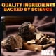 thumbnail image 4 of Aceite esencial para el cuidado de las partes íntimas de los hombres Aceite de masaje masculino Aceite Polyyang 10 ml (Compre 2 y ahorre un 10 %), 4 of 9