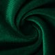 thumbnail image 5 of Uootdi Plus Size Sequin Tops for Women Sparkly Glitter Bow Crewneck Long Sleeve Shirts Evening Party Night Top Going Out Pullover Gift, 5 of 6
