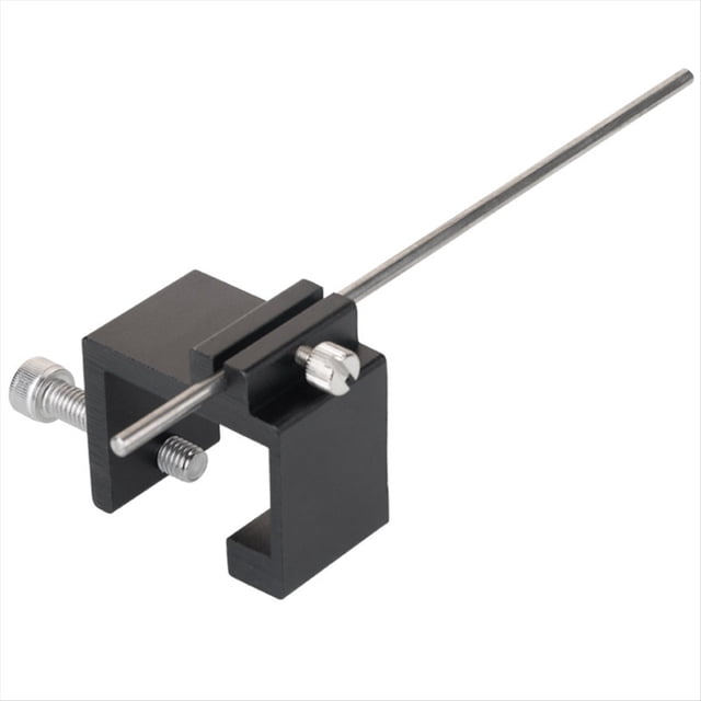 Herramienta Universal para Alineación de Piñones de Cadena de Motocicletas ATV Herramienta de Alineación de Cadena de Motocicleta Herramienta de Mapeo de Cadena Pesada