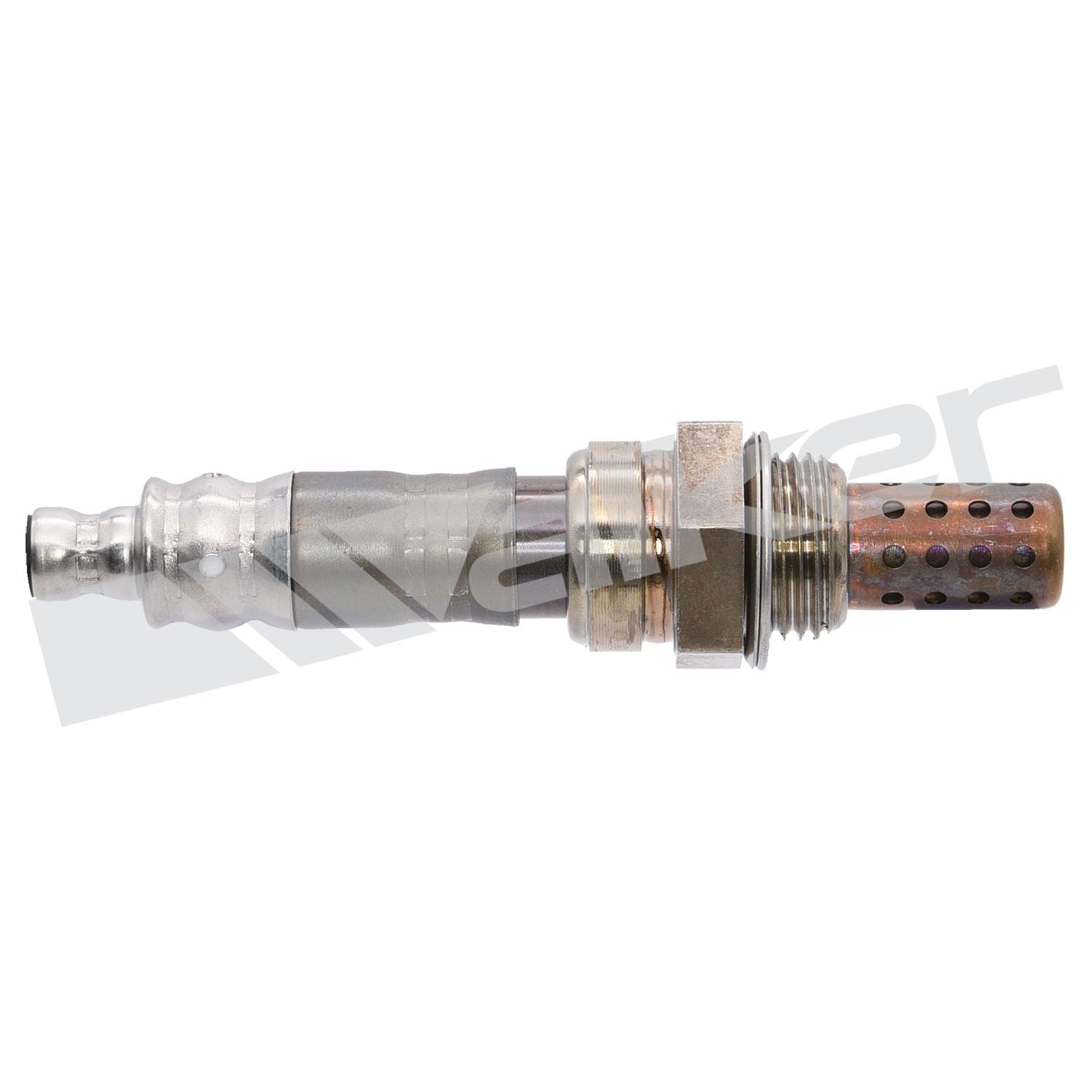 せい Walker 250-24099 Walker OE Oxygen Sensor Fits select: 1992