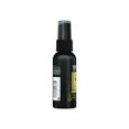 thumbnail image 2 of Unilever UNI62770201 2 oz Extreme Hold Anti Freeze Hair Spray - Pack of 24, 2 of 4