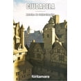 thumbnail image 1 of Ciudadela, de Antoine de Saint-Exupéry , Fontamara, Blanda, 1 of 2