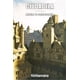 thumbnail image 1 of Ciudadela, de Antoine de Saint-Exupéry , Fontamara, Blanda, 1 of 2