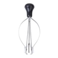 thumbnail image 2 of Portable Watchmaker Remover Plunger Puller Pusher Repair Tool Salvador Reloj de la mano Remover, 2 of 6