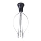 thumbnail image 2 of Portable Watchmaker Remover Plunger Puller Pusher Repair Tool Salvador Reloj de la mano Remover, 2 of 6