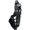 thumbnail image 5 of Geelife Bumper Retainer For Lexus IS200t IS250 IS300 IS350 Rear Passenger Side Inner, 5 of 9