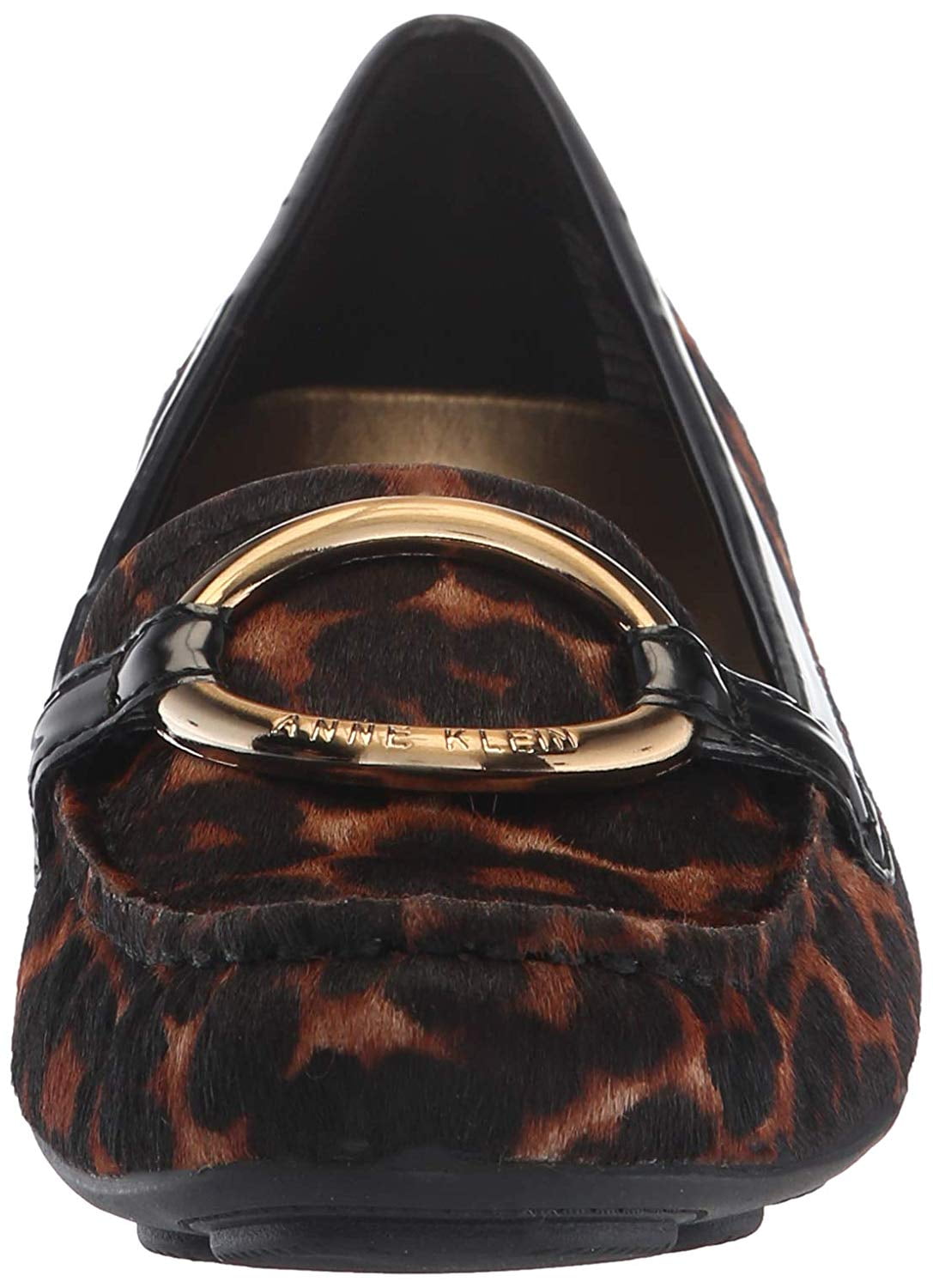 anne klein harmonie loafer