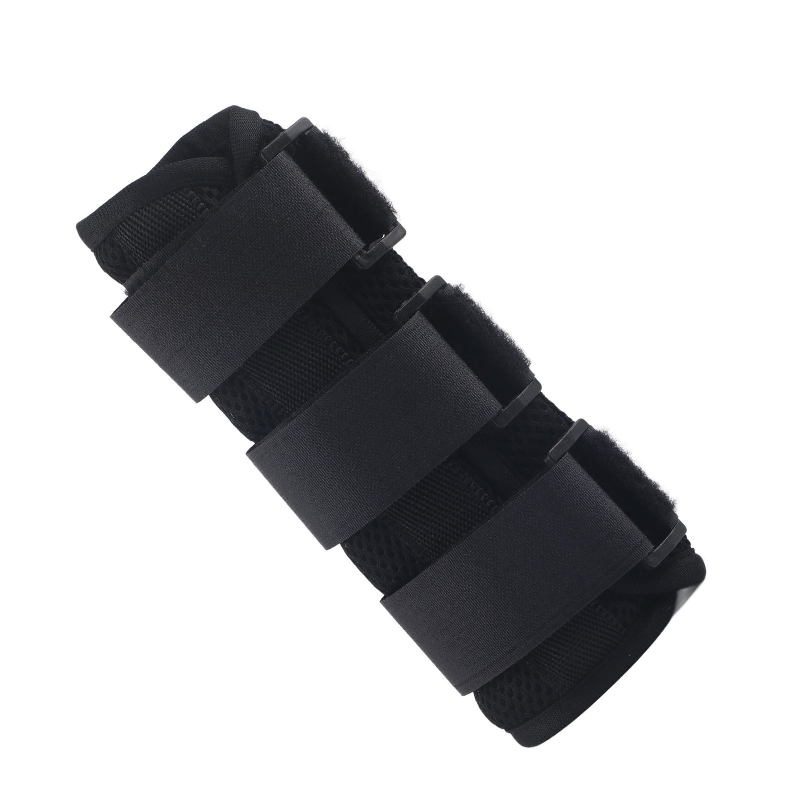 Scholl In-Balance Semelles Anti-douleur Bas du Dos 1 Paire Taille L