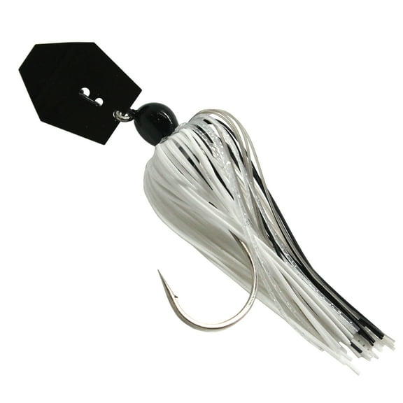 ChatterBait Original Lures