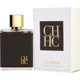 thumbnail image 2 of Herrera By Carolina Herrera Edt Spray 6.7 Oz, 2 of 3