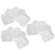 thumbnail image 5 of Plantilla de letras huecas reutilizables para mascotas, molde de pintura DIY, suministros interesantes para hacer tarjetas para proyectos de arte, 15 Uds., 5 of 12