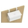 The Home Edit- Dish Pod Accessory
