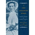 thumbnail image 1 of A Very Dangerous Woman: Martha Wright and Women's Rights, 1 of 1