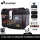 thumbnail image 3 of Caja trasera para motocicleta de gran capacidad, universal, para R1200GS, R1250GS, F800GS, F850GS, Panda, 3 of 5