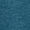 Steel Blue Heather, variant on Adult Male Stars and Stripes Short Sleeve T-Shirt, Color: Black, Size: XL