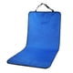 thumbnail image 1 of Protector De Asiento De Coche Cojín De Asiento Para Mascotas Cojín De Asiento De Coche Impermeable Funda De Asiento De Coche Estera De Picnic Methold VI012145-03, 1 of 6