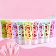 thumbnail image 2 of 50ML Simulate Cream Glue Handmade DIY Craft Supplies Phone Shell Patch Arts, 2 of 4