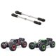 thumbnail image 4 of 2 uds varilla de enlace superior trasera 120937 7196 para Zd Racing -10 Dbx10 1042, 4 of 5