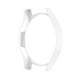 thumbnail image 5 of Compatible Con Samsung Galaxy Watch4 40Mm/44Mm Funda Protectora Para Reloj Funda Rígida Para Pc Hueca Cateissary EL017388-14, 5 of 5