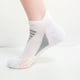 thumbnail image 2 of Calcetines de atletismo Hombres Mujeres Calcetines deportivos antideslizantes Calcetines deportivos Tomshoo  Calcetines de atletismo, 2 of 5