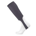 thumbnail image 4 of TCK Intermediate 7" Solid Color Stirrup, 4 of 8