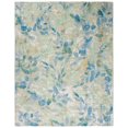 thumbnail image 4 of SAFAVIEH Barbados Gresham Botanical Indoor/Outdoor Area Rug, 4 of 9