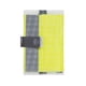 thumbnail image 1 of Chaleco de seguridad Lifehammer ULTRA juego de 4 piezas VU5BL, 1 of 2
