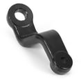 thumbnail image 3 of Metrix Premium Chassis Parts - Pitman Arm Fits 1994-1999 Dodge Ram 1500 4WD, 1994-1999 Dodge Ram 2500 4WD, 1994-1997 Dodge Ram 3500 4WD, Replacement K440003, Made in Europe, 3 of 6