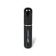 thumbnail image 1 of Mini Botella De Perfume Recargable Portátil De 5 Ml Con Bomba De Aroma En Aerosol Vacía Contenedores Cosméticos Atomizador Para Herramienta De Viaje huangjie unisex, 1 of 2