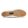 thumbnail image 5 of Women's Sperry, Lounge Away 2 Lace-Up, 5 of 5