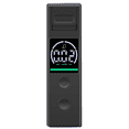 thumbnail image 1 of Alcoholimetro, Alcoholimetros de Precision para Alcohol, Alcoholimetro Portatil con Pantalla Digital LCD de 3 Colores, 1 of 5
