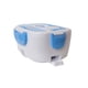 thumbnail image 2 of Lonchera eléctrica Thermoflex TFELB-105A Capacidad 1.05 Litros azul, 2 of 5