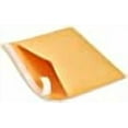 thumbnail image 3 of Naturelife #5 10.5x16 Inch Padded Envelopes Kraft Bubble Mailers Small Bubble Envelopes 100 Pieces, 3 of 4