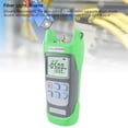 thumbnail image 4 of Fiber Optic Power Meter, Optical Light Source Rechargeable 2.5mm Universal Interface  for Line Inspection, 4 of 7