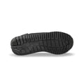 thumbnail image 3 of Tenis Panam Para Hombre Mujer Casual Textil Negro 28 126C4M, 3 of 4