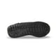 thumbnail image 3 of Tenis Panam Para Hombre Mujer Casual Textil Negro 28 126C4M, 3 of 4