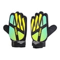thumbnail image 2 of Guantes de portero Umbro Guantes de portero Umbro COSO2307  Varios Modelos 1 Par COSO2307  Varios Modelos 1 Par, 2 of 4