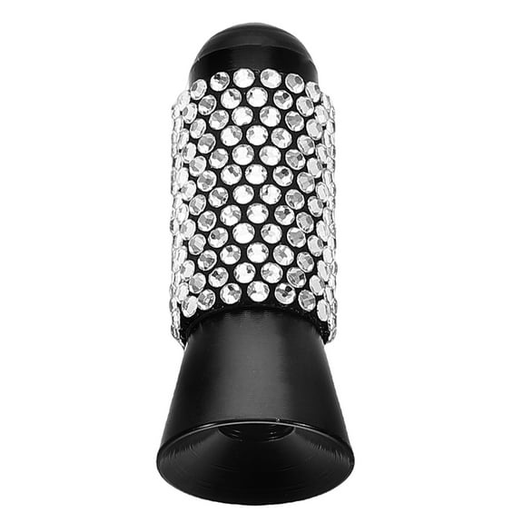 Car Modified Antenna Car Gadgets Bling Car Antenna Auto Antenna Car Antenna for Audio Video