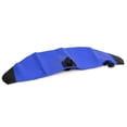 thumbnail image 4 of Kayak PVC Inflatable Outrigger Kayak Canoe Fishing Boat Standing Float Stabilizer System, 4 of 7