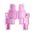 thumbnail image 3 of Chauffage de Stationnement Pompe à Carburant Couvercle de Protection Étui Étanche Réduction du Bruit Couvercle Insonorisé pour Pompe Doseuse Diesel Chauffage de Stationnement Camion Marin, 3 of 7