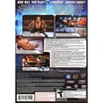 thumbnail image 2 of WWE SmackDown vs. Raw 2008, 2 of 2