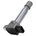 thumbnail image 2 of Ignition Coil Replace,Ignition Coil Stable Performance Auto Ignition Coil Car Ignition Coil Built for the Future, 2 of 8