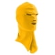 thumbnail image 3 of Máscara de natación Sunnimix Gorro de natación Amarillo, 3 of 8