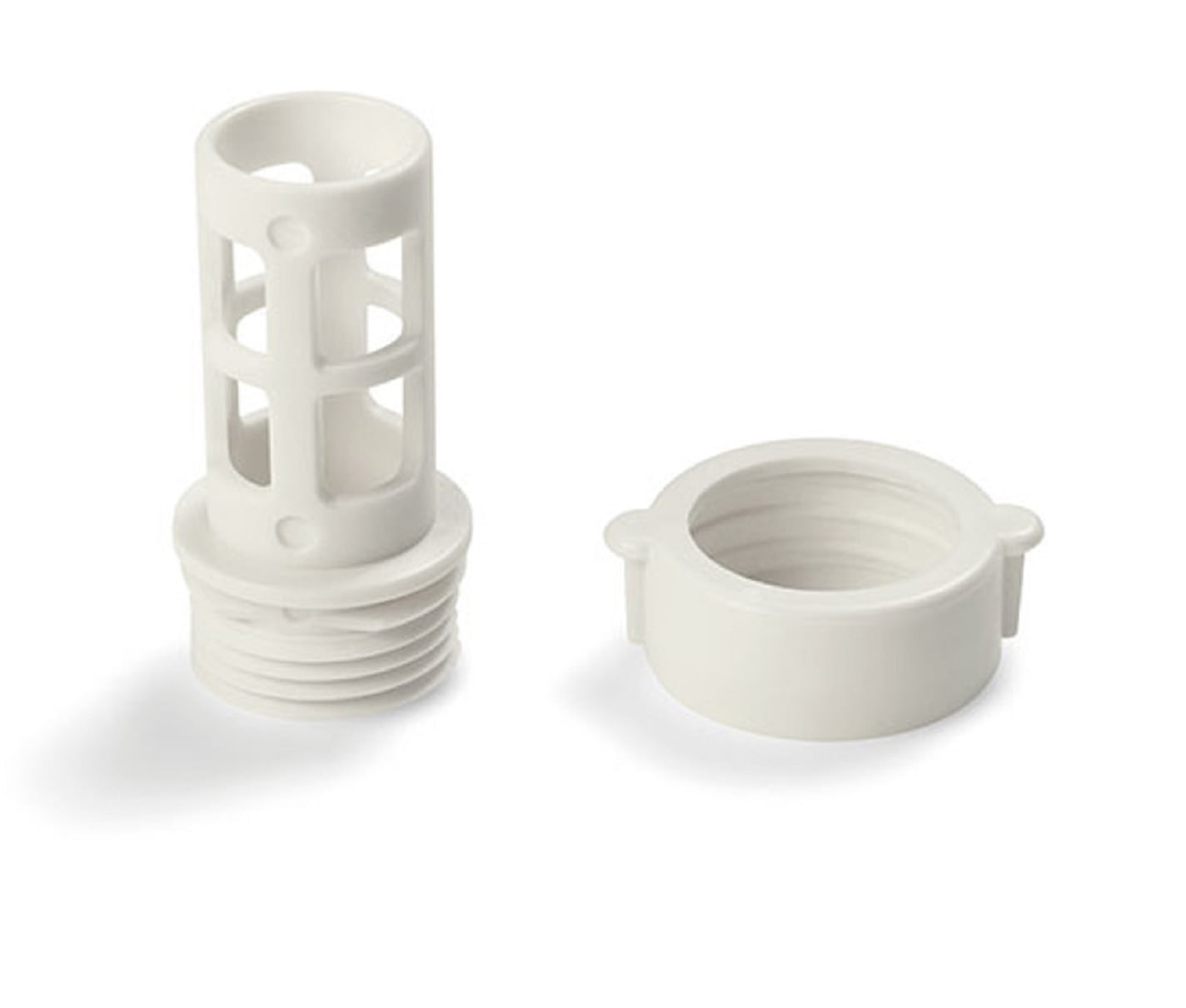 Intex Garden Hose Drain Plug Connector